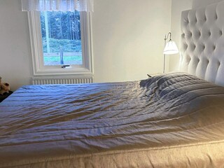 Vakantiehuis Upphärad  21