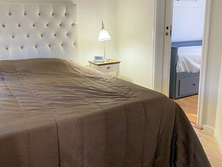 Holiday house Upphärad  10