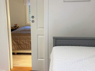 Vakantiehuis Upphärad  19