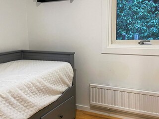 Vakantiehuis Upphärad  20