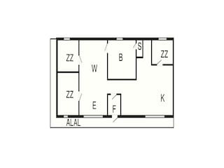 Ferienhaus Upphärad  28