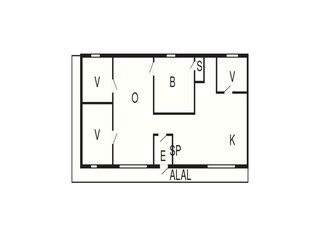 Ferienhaus Upphärad  29