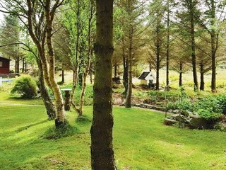 Holiday house Skudeneshavn Outdoor Recording 7