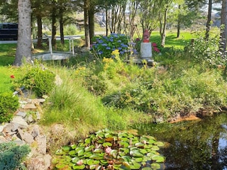 Ferienhaus Skudeneshavn Außenaufnahme 17