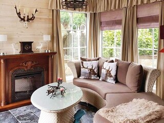 Ferienhaus Skudeneshavn  41