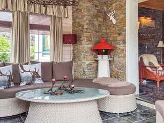 Ferienhaus Skudeneshavn  32