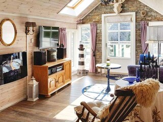 Holiday house Skudeneshavn  25