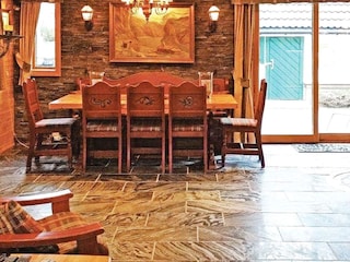 Ferienhaus Skudeneshavn  21