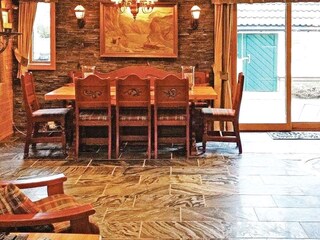 Holiday house Skudeneshavn  21