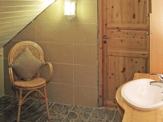 Vakantiehuis Skudeneshavn  25