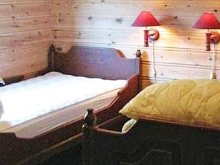 Ferienhaus Skudeneshavn  34