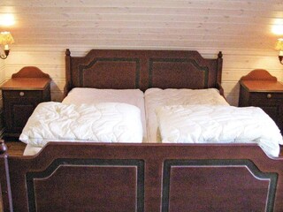 Vakantiehuis Skudeneshavn  40