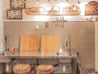 Ferienhaus Skudeneshavn  33