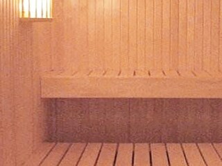 Vakantiehuis Skudeneshavn  41