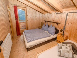 Ferienhaus Hollersbach im Pinzgau Ausstattung 13
