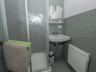 Holiday house Hollersbach im Pinzgau Features 18