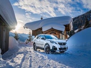 Casa per le vacanze Hollersbach im Pinzgau  27