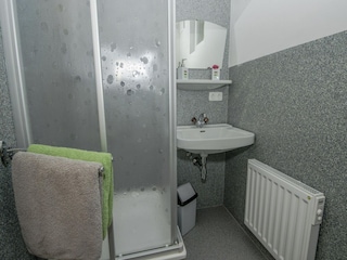 Ferienhaus Hollersbach im Pinzgau Ausstattung 19