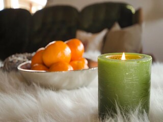 Casa per le vacanze Mühlbach im Pinzgau  34