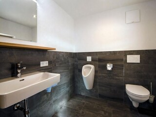 Ferienhaus Mühlbach im Pinzgau Ausstattung 21