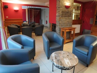 Casa per le vacanze Barvaux-sur-Ourthe Caratteristiche 3