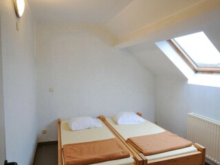 Vakantiehuis Barvaux-sur-Ourthe Kenmerken 4