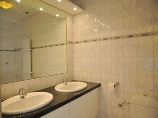 Vakantiehuis Barvaux-sur-Ourthe Kenmerken 5