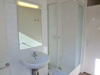 Maison de vacances Barvaux-sur-Ourthe Équipement 11