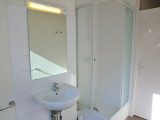 Vakantiehuis Barvaux-sur-Ourthe Kenmerken 11