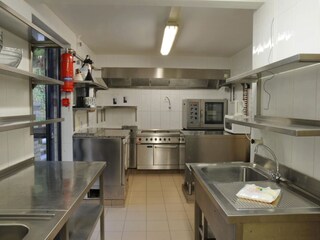 Vakantiehuis Barvaux-sur-Ourthe Kenmerken 11