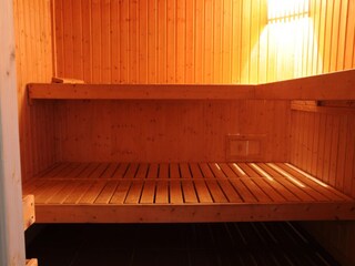 Maison de vacances Barvaux-sur-Ourthe  32