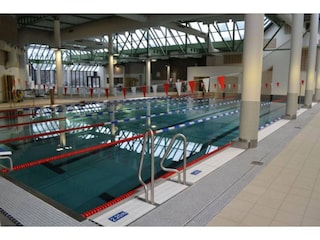 Maison de vacances Barvaux-sur-Ourthe  39