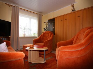 Ferienpark Büsum Ausstattung 18