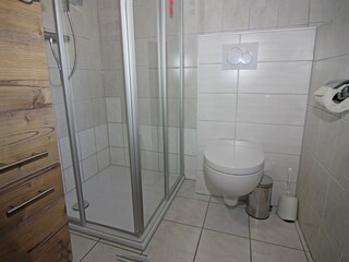 Vakantiepark Büsum Kenmerken 25