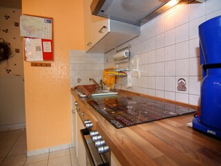 Holiday park Büsum Features 8