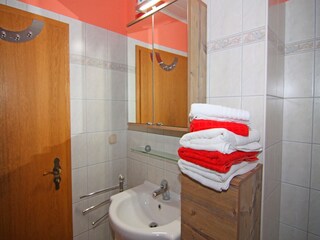 Holiday park Büsum Features 15