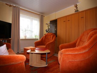 Holiday park Büsum Features 31