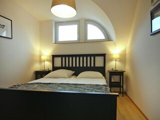 Ferienhaus Vieregge Ausstattung 9