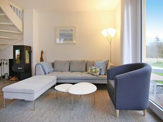 Ferienhaus Vieregge Ausstattung 10