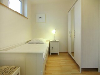 Holiday house Vieregge Features 10