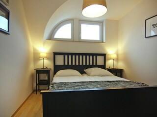 Ferienhaus Vieregge Ausstattung 14