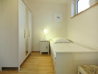 Ferienhaus Vieregge Ausstattung 15