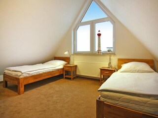 Ferienhaus Vieregge Ausstattung 16
