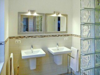 Ferienhaus Vieregge Ausstattung 17