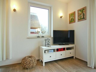 Ferienhaus Vieregge  32
