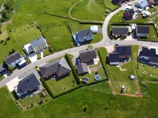 Maison de vacances Vieregge Environnement 11