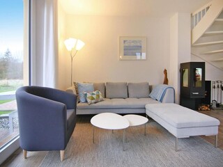 Ferienhaus Vieregge Ausstattung 19