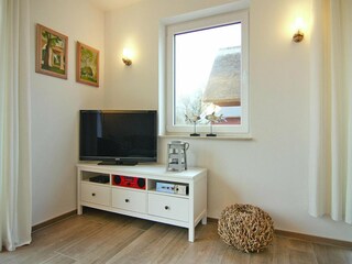 Ferienhaus Vieregge  36