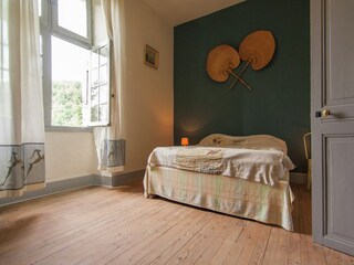 Cottage Cabrerets Features 35