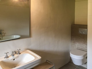 Type de propriété : Chalet Cabrerets Équipement 22